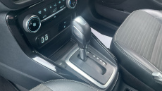 Ford EcoSport 1.0 EcoBoost 125 Titanium 5dr Auto Petrol Hatchback